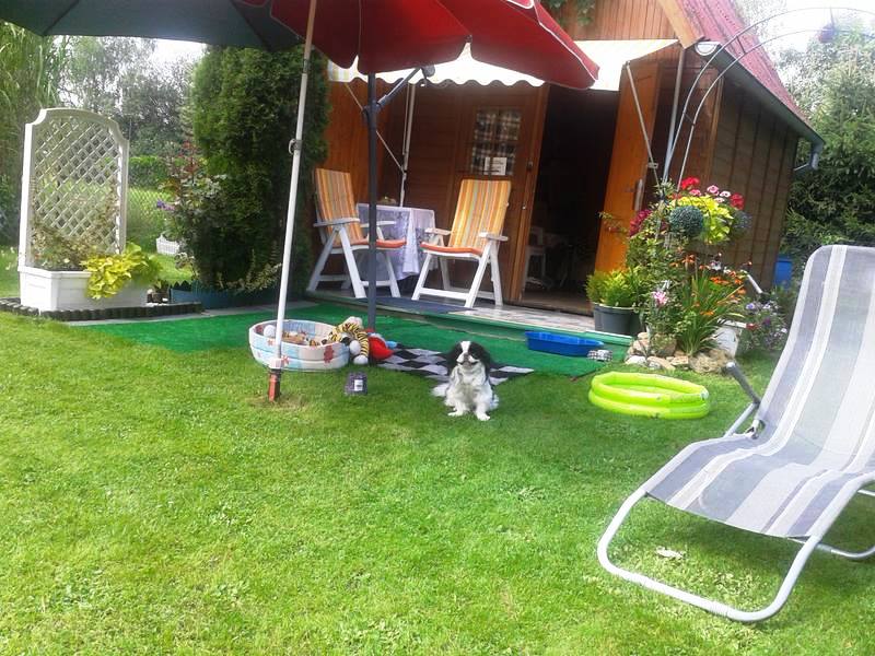 20170827_135423