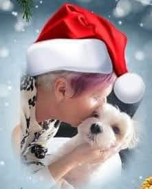 received_2526702904298383