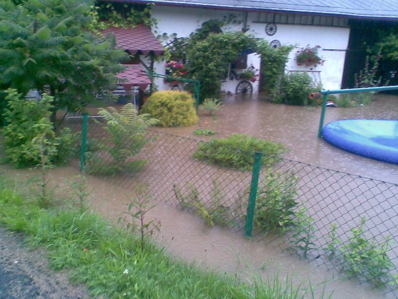 Obraz041.jpg