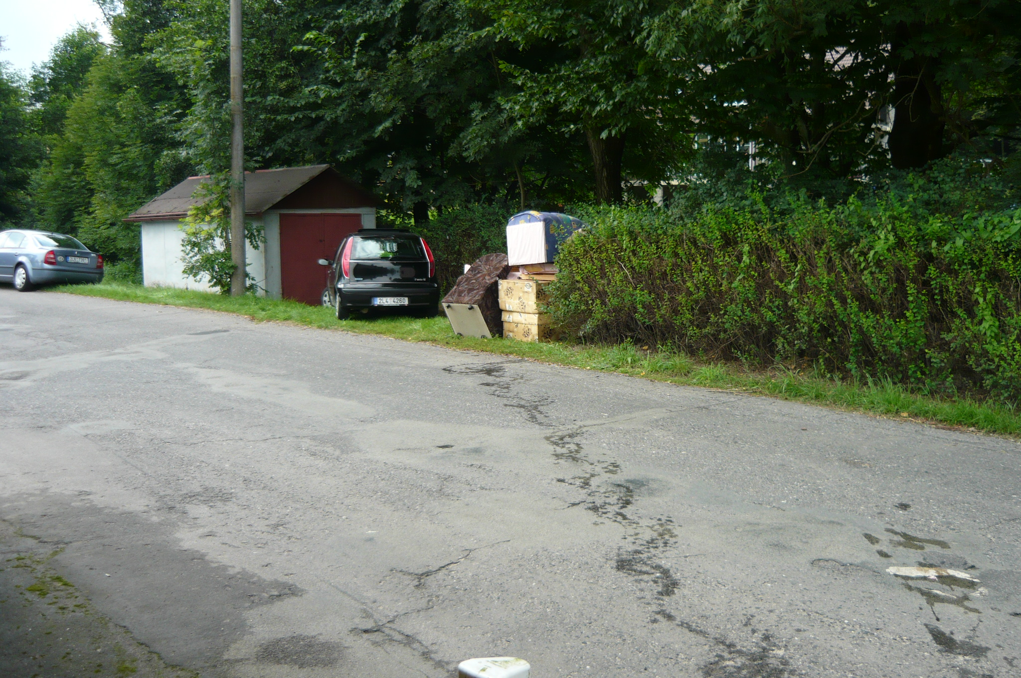 P1020744.JPG