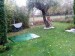 20171028_101553